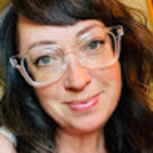 Meet your Posher, Mandy